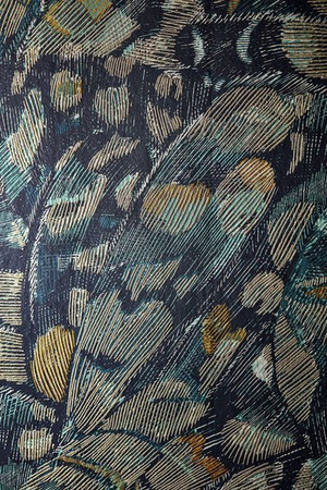 Tapeta Harlequin Momentum 6 - Lamina 112168