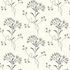 Tapeta York Magnolia Home vol. 2 - ME1515