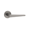 Klamka Aprile Arnica Slim R 7mm - tytan