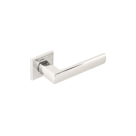 Klamka Tupai - 4161 5SQ/T1 chrom