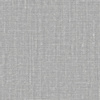 Tapeta Vescom - Eurolin 2620.06