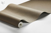 Tapeta Boras Tapeter Eastern Simplicity - Kyoto Crepe 3137