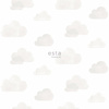 Tapeta Esta Home Little Bandits - 138945