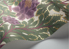 Tapeta Cole&Son The Pearwood Collection - Aurora 116/1001