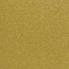 Tapeta Zoffany Rhombi - Mosaic 312919