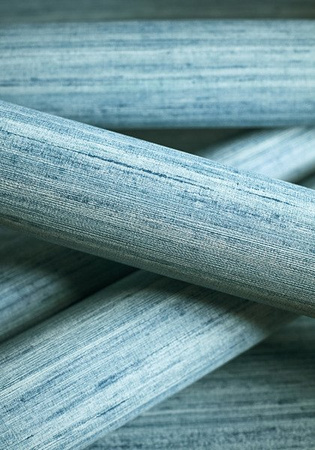 Tapeta Thibaut Texture Resource 6 - T329