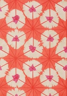 Tapeta Thibaut Summer House - T13089