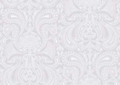 Tapeta Cole&Son Contemporary Restyled - Malabar 95/7041