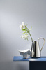 Tapeta Hooked on Walls Tinted Tiles - 29075