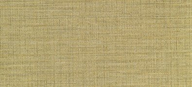 Tapeta Vescom - Sylvan 1072.16