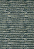 Tapeta Thibaut Tropics - T10097