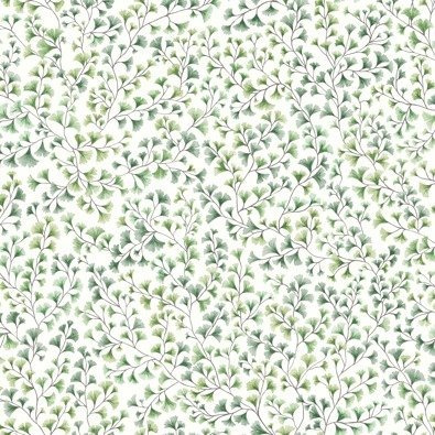 Tapeta Cole&Son Botanical Botanica - Maidenhair 115/6018