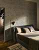 Fototapeta Wall & Deco - Spices WDSP1902