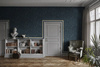 Tapeta Sandberg L'Hotel - Marion 228-38