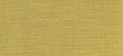Tapeta Vescom - Sylvan 1072.15
