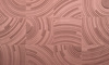 Tapeta Arte Velveteen - Twirl 87001
