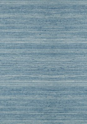 Tapeta Thibaut Texture Resource 6 - T340