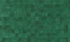 Tapeta Arte Timber - Grain 38229