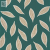 Tapeta Caselio L'Odysse - Gabon OYS101447802