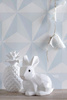 Tapeta Esta Home Little Bandits - 138912