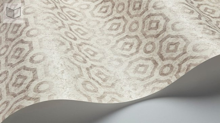Tapeta Cole&Son Historic Royal Palaces – Great Masters - Queen's Quarter 118/10023