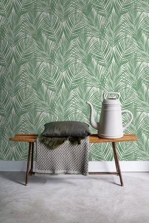 Tapeta Esta Home Jungle Fever - 139007