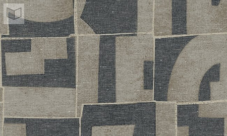 Tapeta Arte Essentials | Modulaire - Module 53033