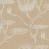 Tapeta Cole&Son New Contemporary Two - Lily 69/3113 