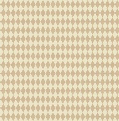 Tapeta Cole&Son Whimsical - Titania 103/14060