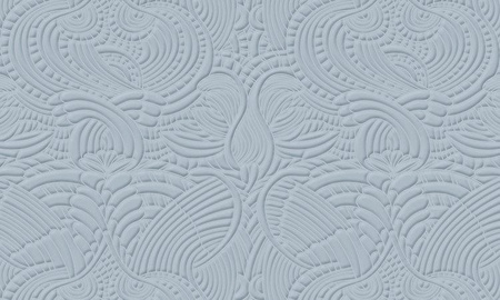 Tapeta Arte Moooi Extinct Animals - Dodo Pavone MO2095