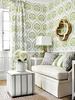 Tapeta Thibaut Greenwood - T85060