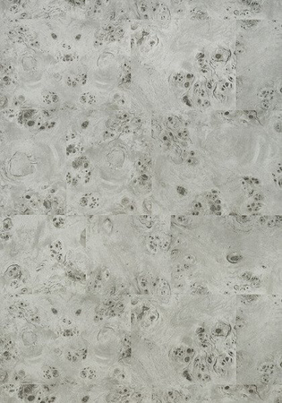 Tapeta Thibaut Texture Resource 6 - T273