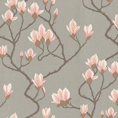 Tapeta Cole&Son The Contemporary Collection - Magnolia 72/3010
