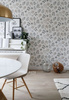 Tapeta Esta Home Scandi Cool - 139081