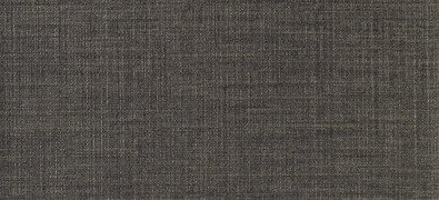Tapeta Vescom - Sylvan 1072.20