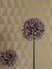 Tapeta Boras Tapeter Scandinavian Designers III - Trapez 1993