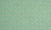Tapeta Arte Le Corbusier - Dots 31018