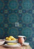 Tapeta Cole&Son Seville - Piccadilly 117/8023