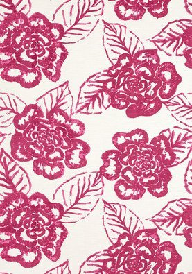 Tapeta Thibaut Summer House - T13082
