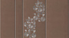 Fototapeta Wall & Deco - The Game WDIP1902