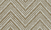 Tapeta Arte Takara - Harmony 28521