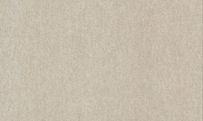 Tapeta Arte Les Unis - Linens 78007