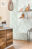 Tapeta Caselio Green Life - Sweet GNL101716023
