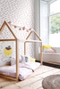 Tapeta Esta Home Let's Play - 139065