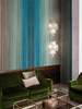 Fototapeta Wall & Deco - Talt WDTA1701