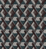 Fototapeta Wall & Deco - Down New Road WDDN1801
