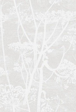 Tapeta Cole&Son Icons - Cow Parsley 112/8027