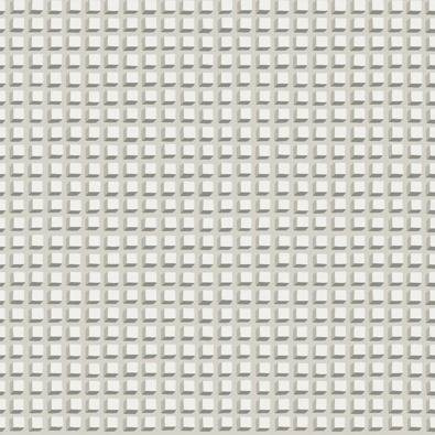 Tapeta Cole&Son Geometric II - Mosaic 105/3015