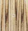 Fototapeta Wall&Deco - Ne me quitte pas WDQP2001