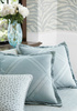Tapeta Thibaut Greenwood - T85032